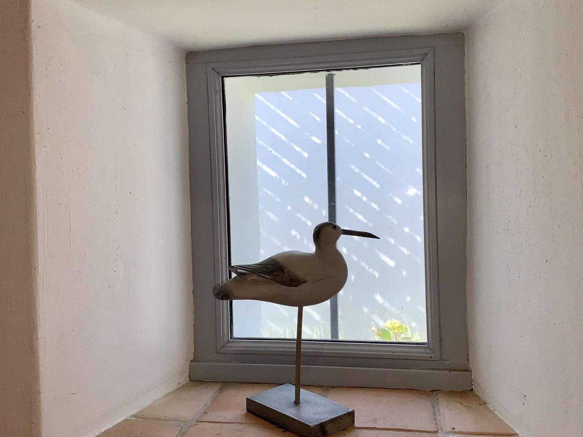 Maison Renovee Pres Plage, 6 Couchages, Terrasse, Bbq, Parking, Internet Inclus - Fr-1-224B-588 Нуармутье Экстерьер фото